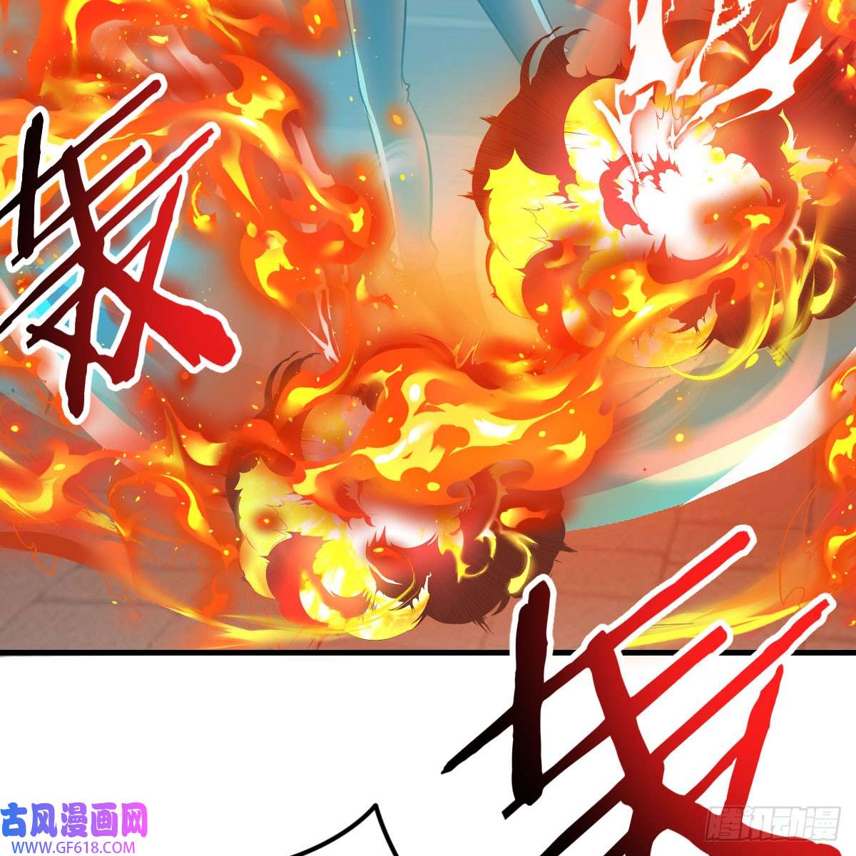 我在异界卡bug激活被动魔法