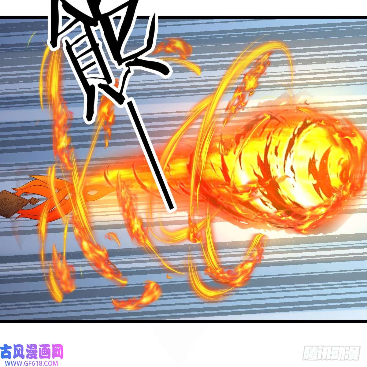 我在异界卡bug激活被动魔法