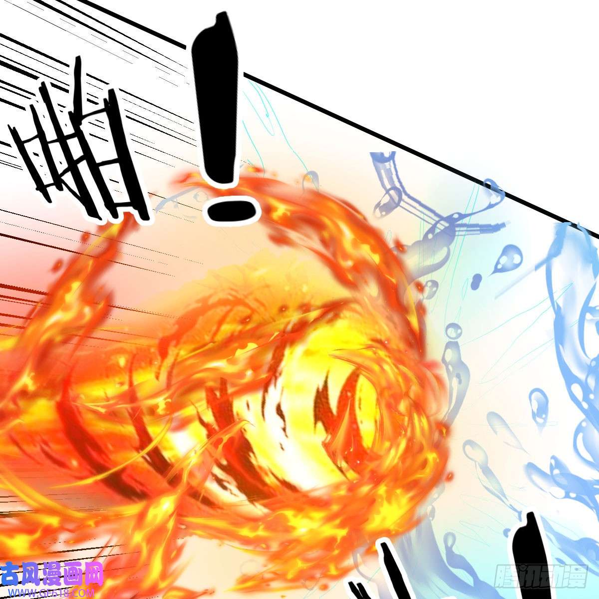 我在异界卡bug激活被动魔法