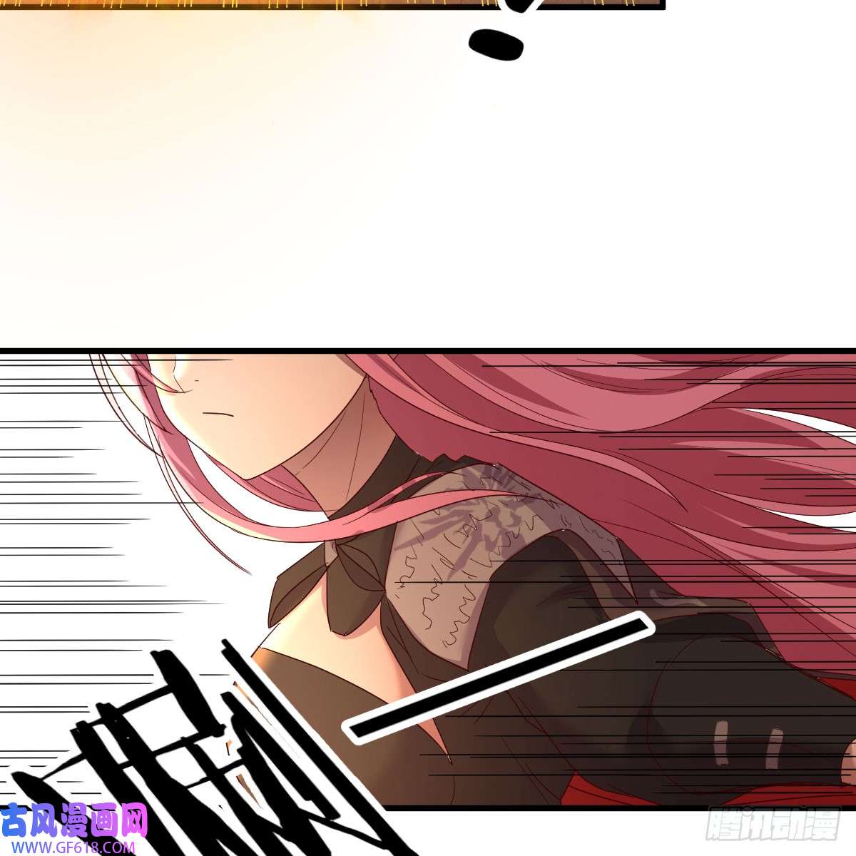 我在异界卡bug激活被动魔法