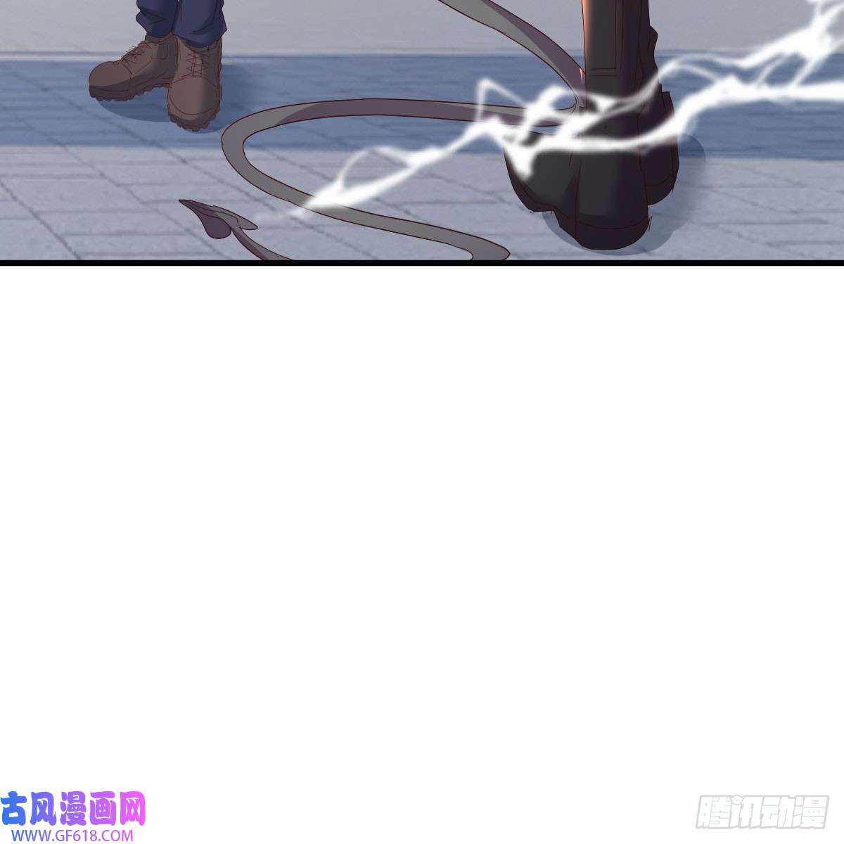 我在异界卡bug激活被动魔法