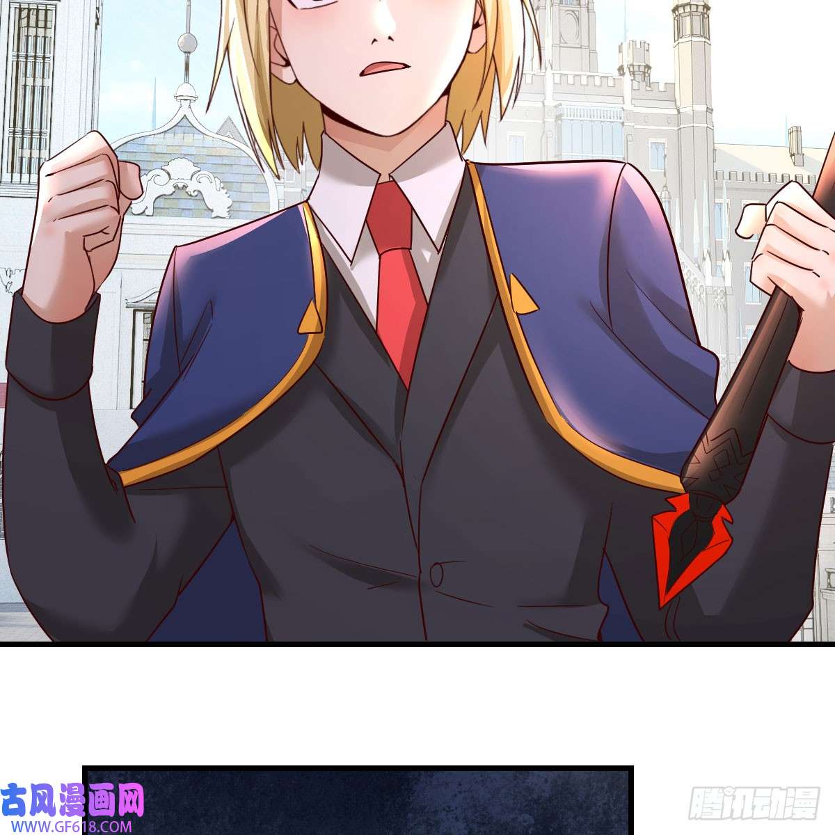 我在异界卡bug我愿意