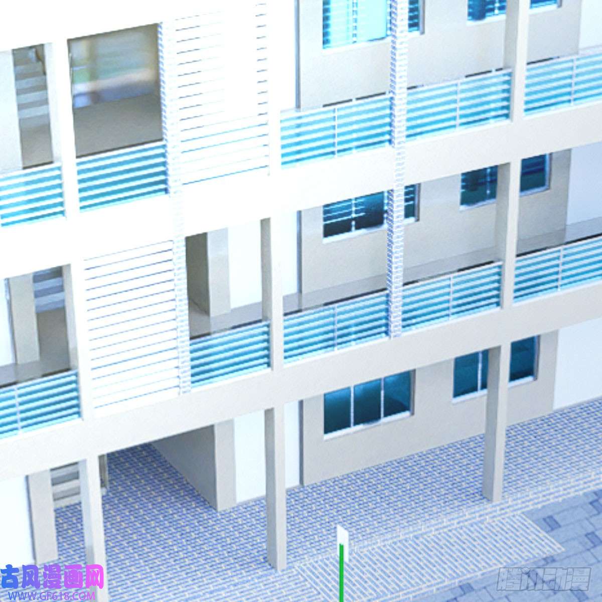 我在异界卡bug我愿意