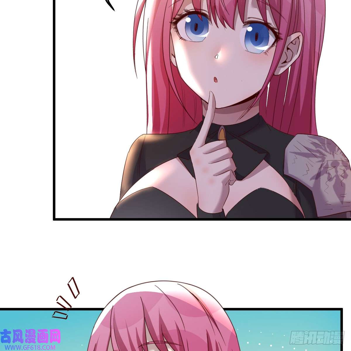 我在异界卡bug我愿意