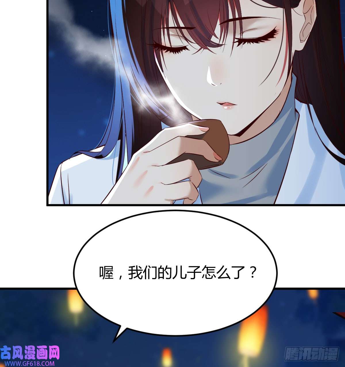 我在异界卡bug我愿意