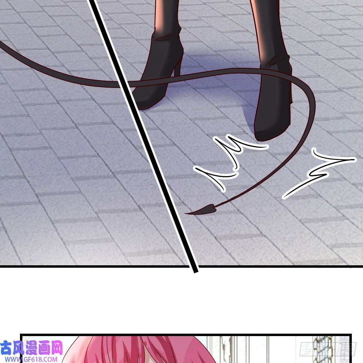 我在异界卡bug我愿意