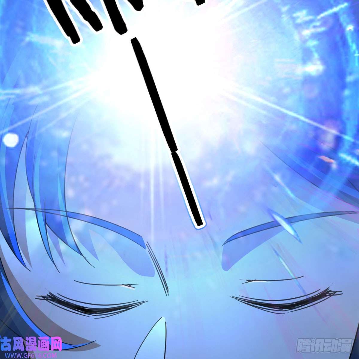 我在异界卡bug昆的初赐