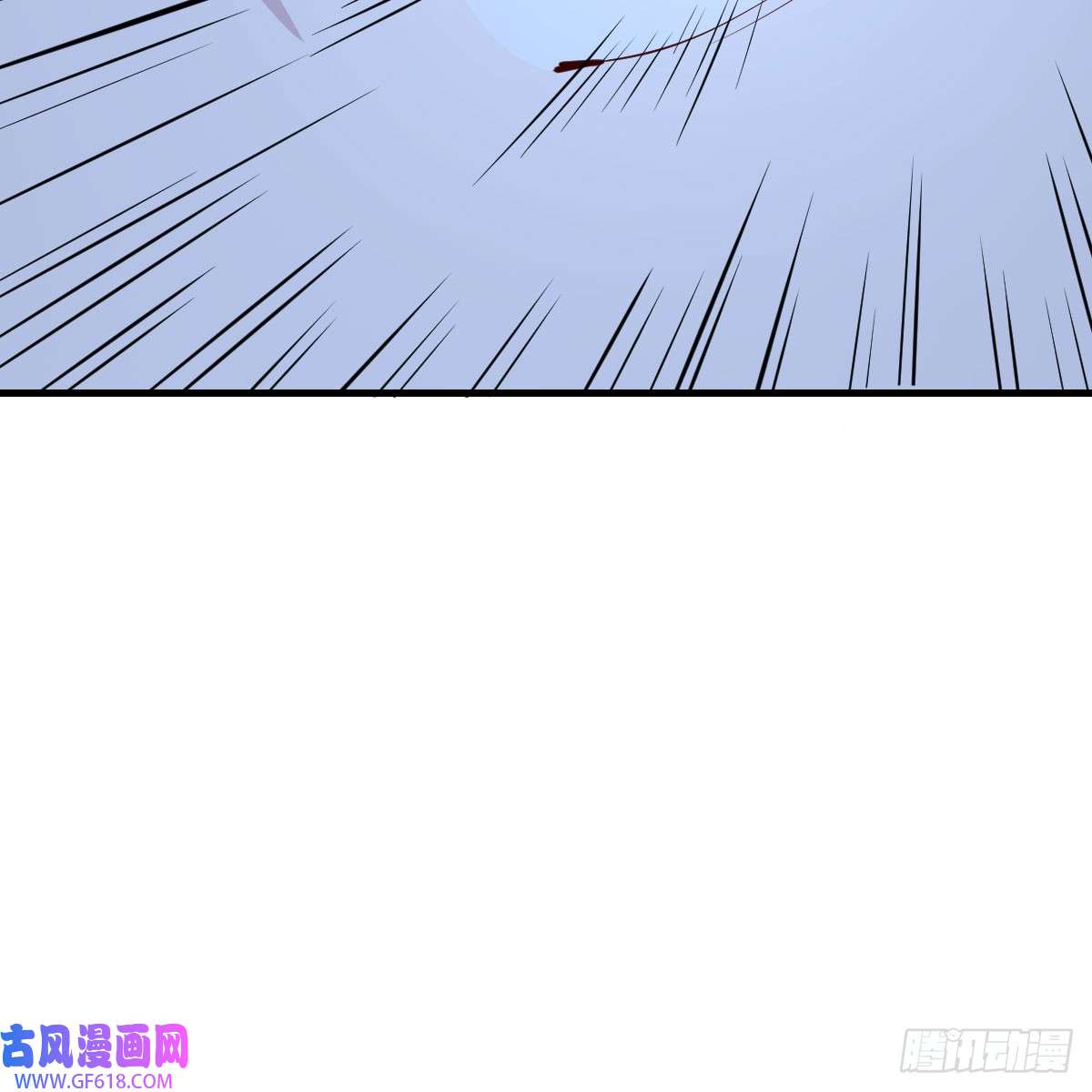 我在异界卡bug昆的初赐