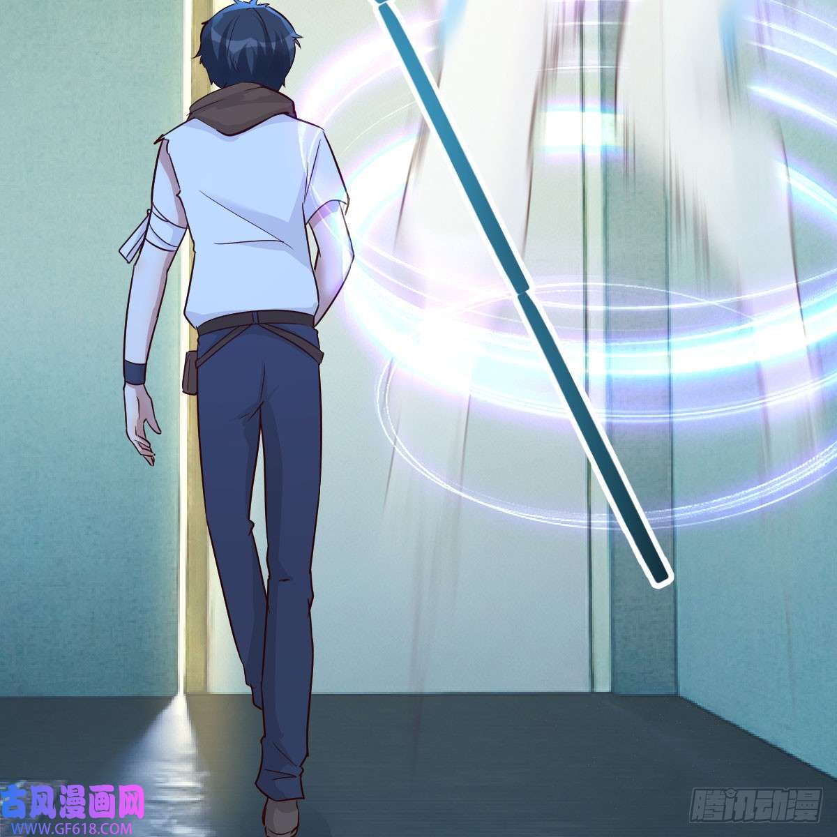 我在异界卡bug别怕！亚莉安