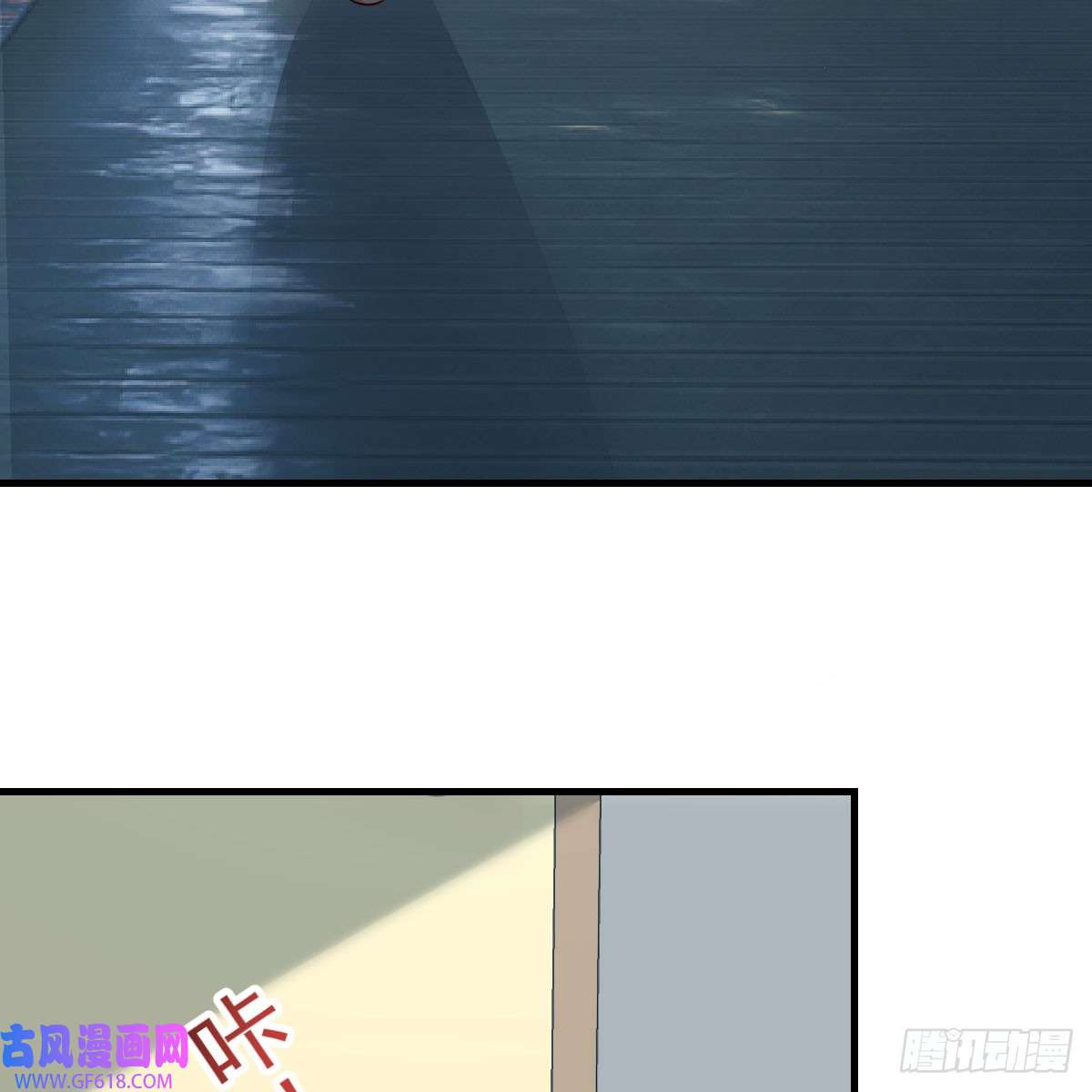 我在异界卡bug别怕！亚莉安