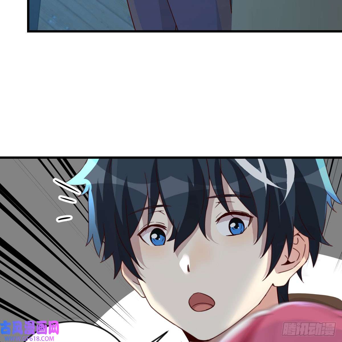 我在异界卡bug别怕！亚莉安