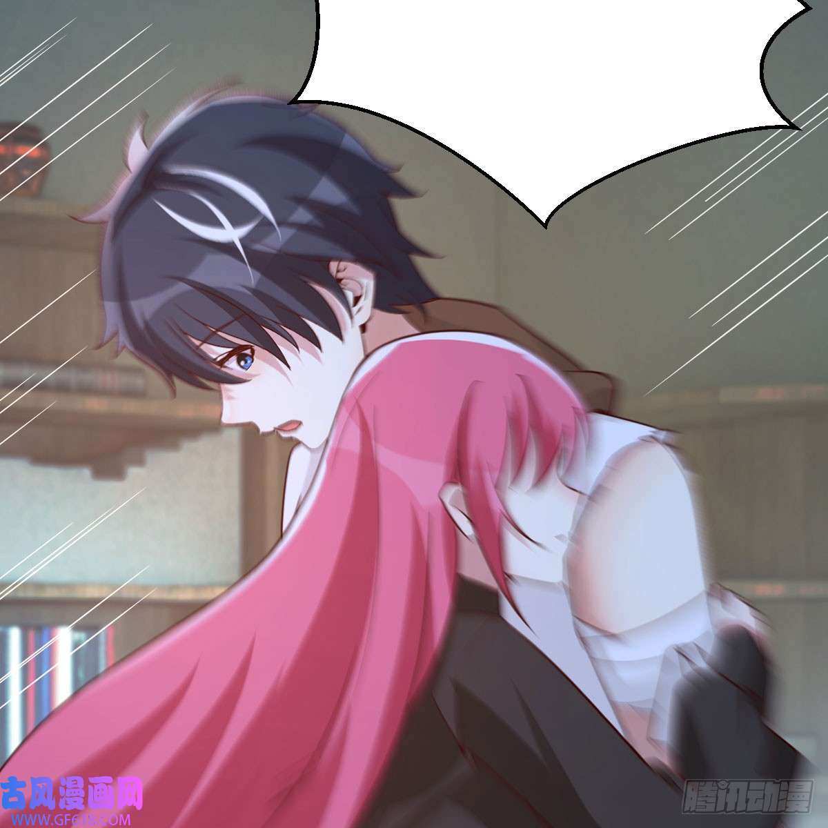 我在异界卡bug别怕！亚莉安