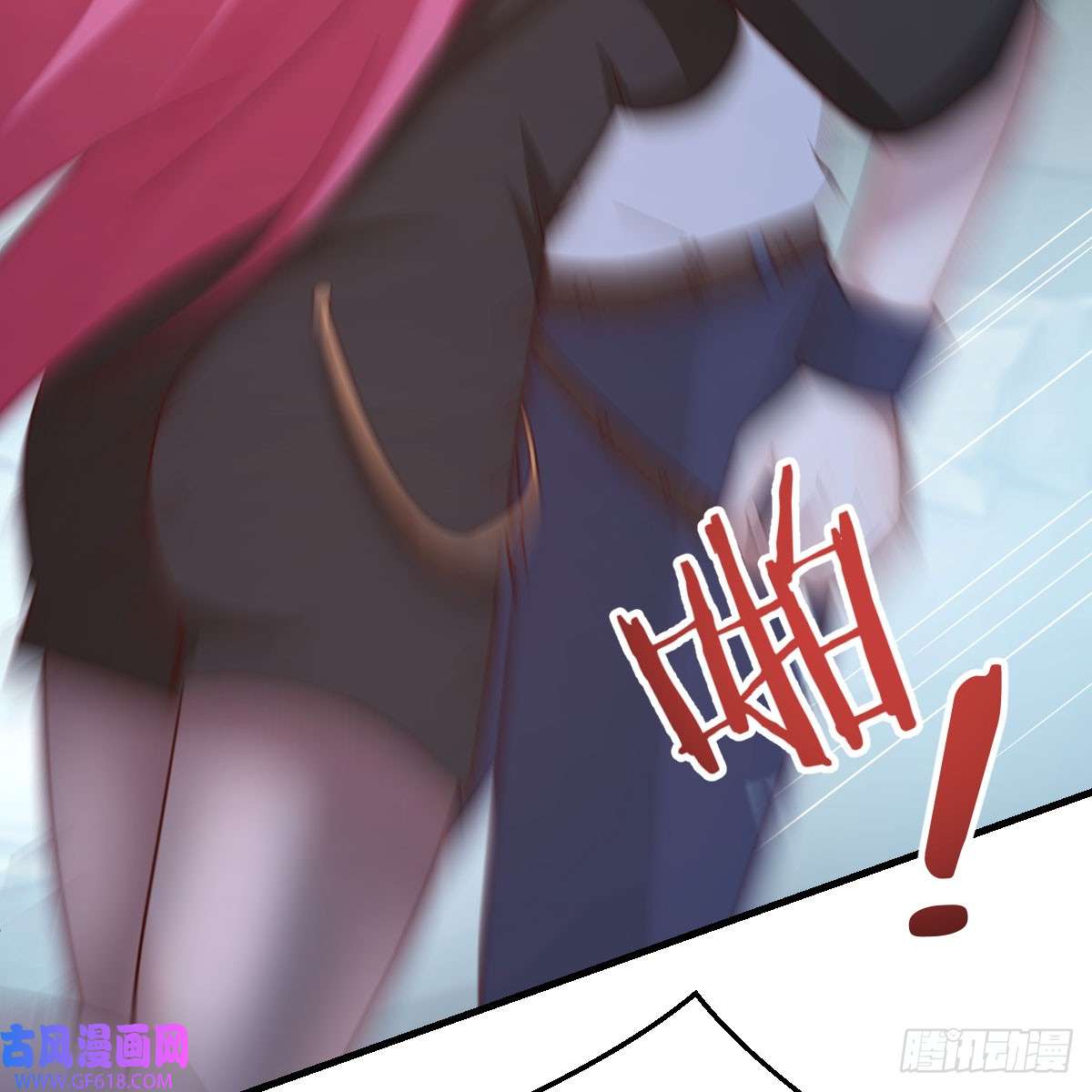 我在异界卡bug别怕！亚莉安