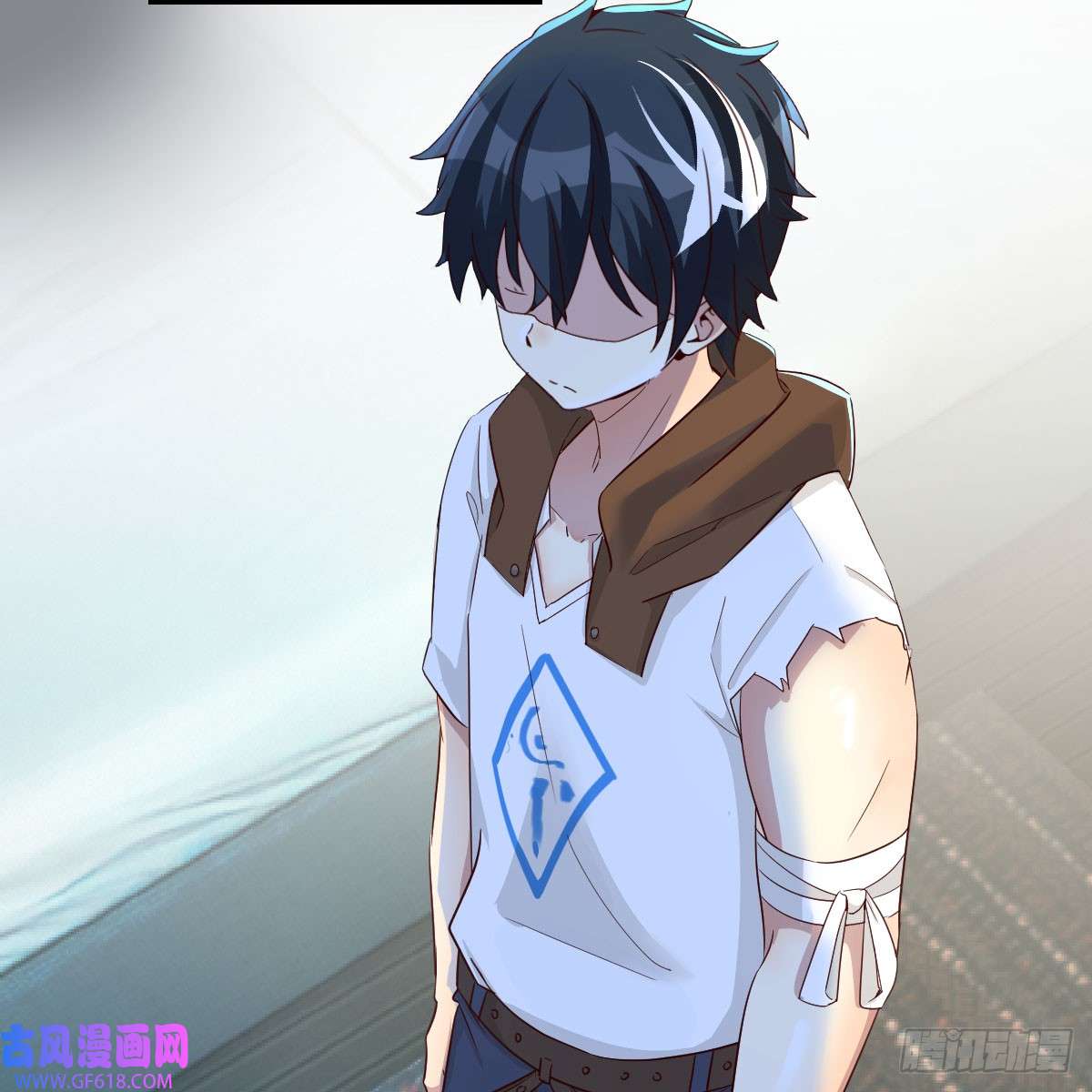 我在异界卡bug别怕！亚莉安