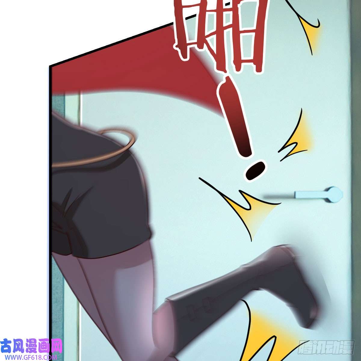 我在异界卡bug别怕！亚莉安