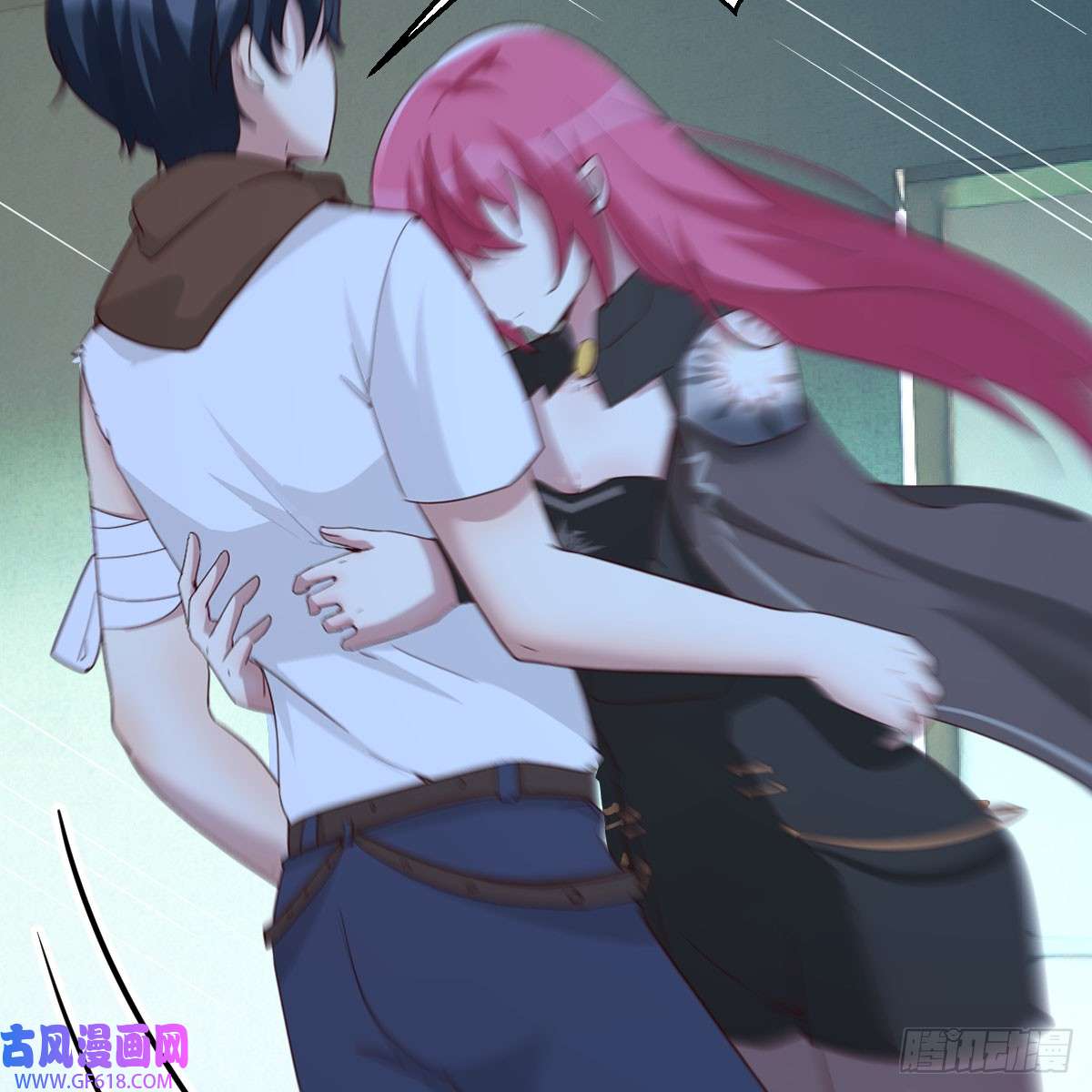 我在异界卡bug别怕！亚莉安