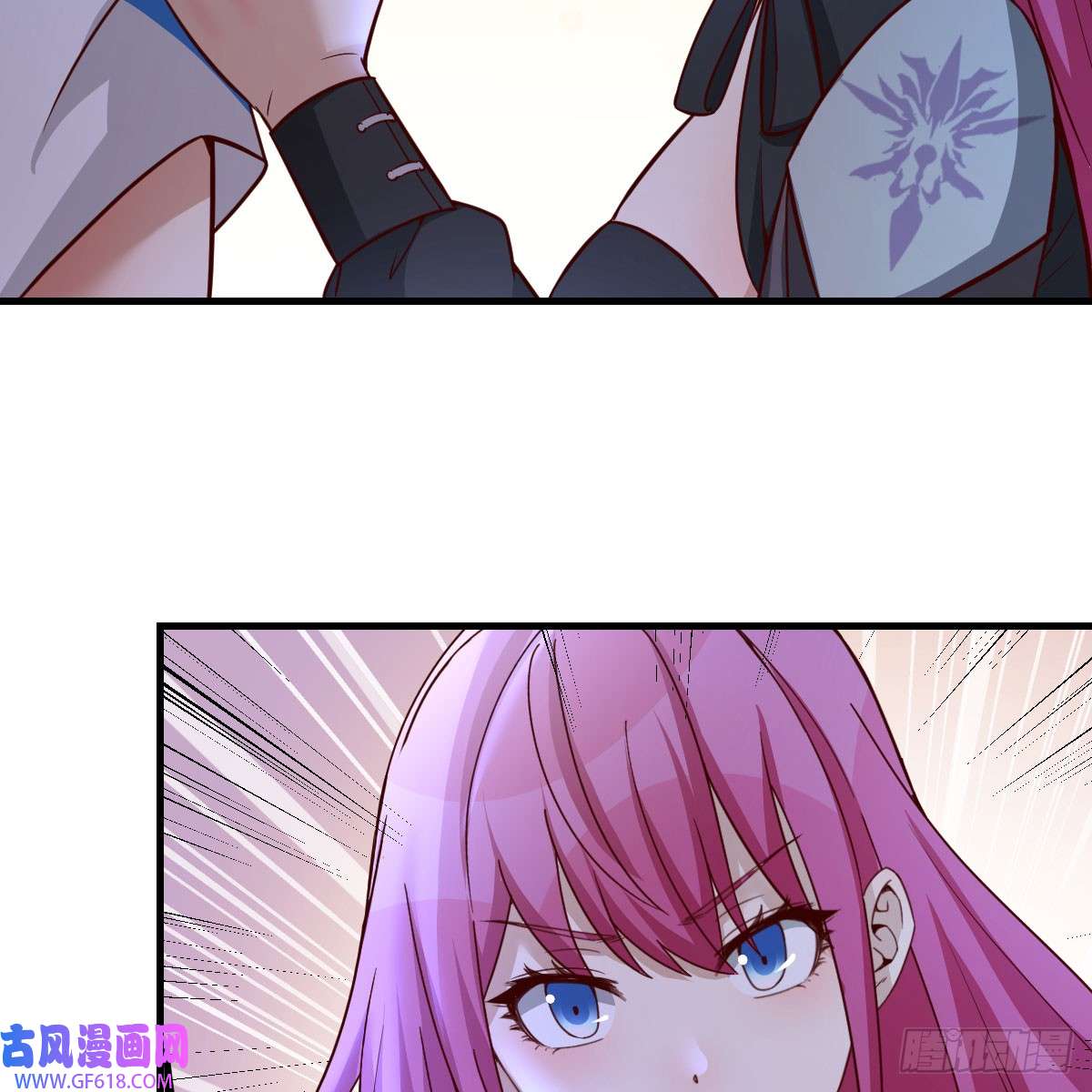 我在异界卡bug别怕！亚莉安