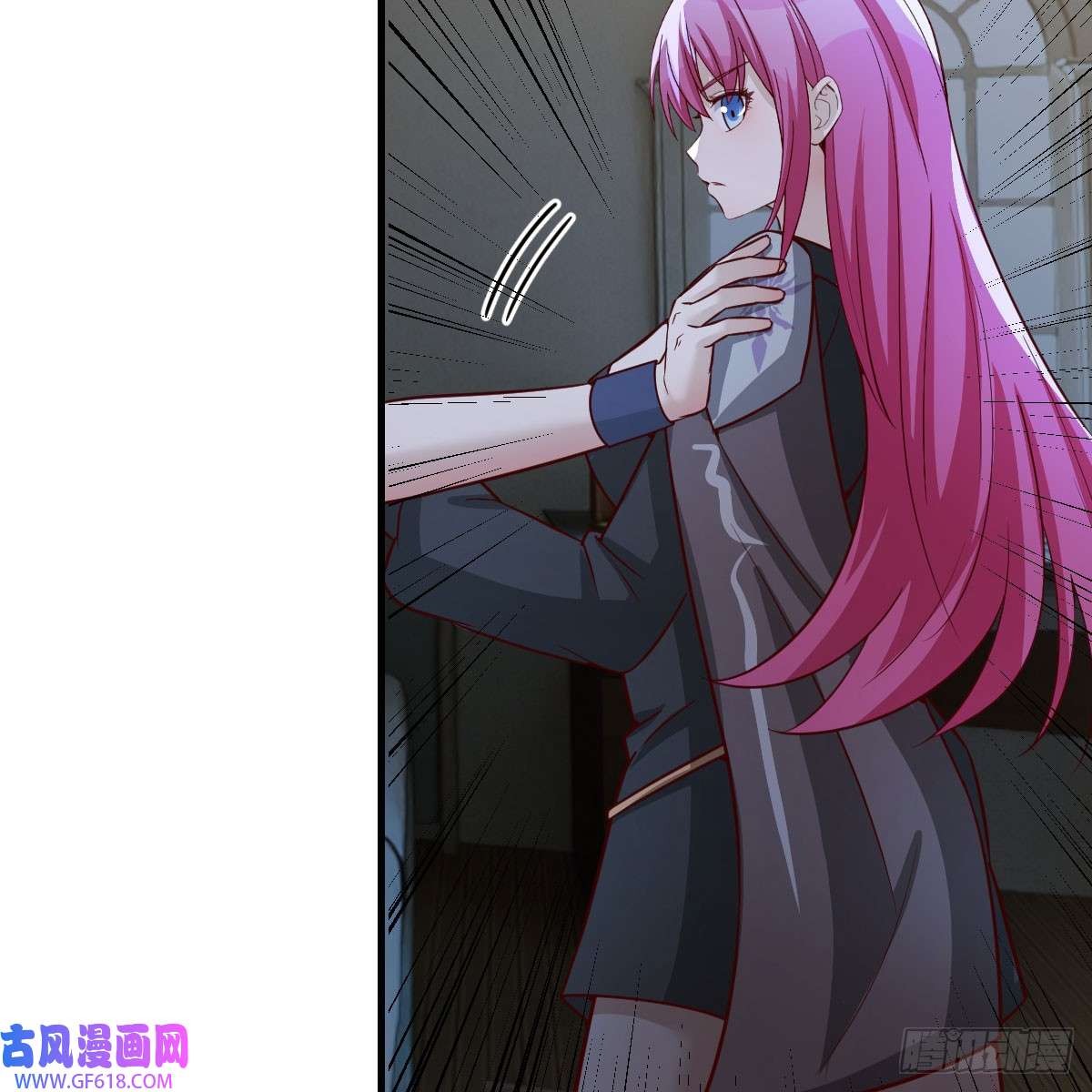 我在异界卡bug别怕！亚莉安