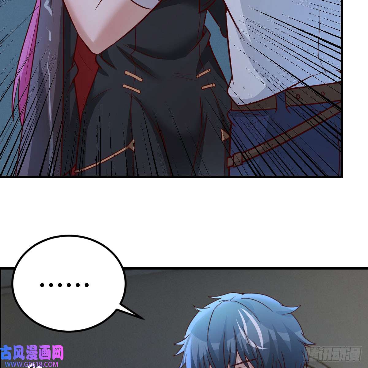 我在异界卡bug别怕！亚莉安