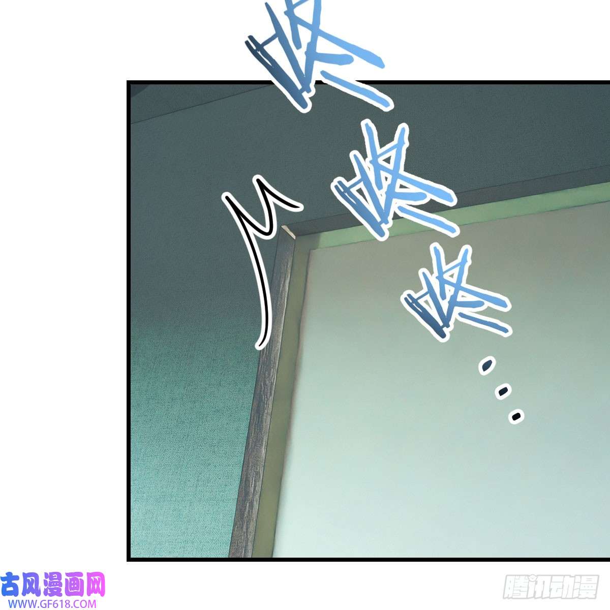 我在异界卡bug别怕！亚莉安