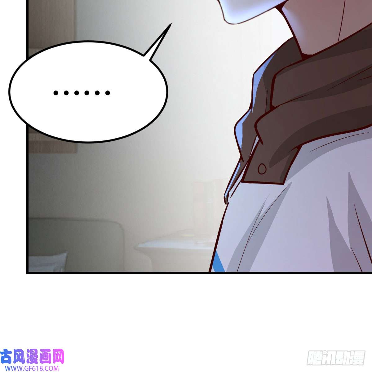 我在异界卡bug别怕！亚莉安