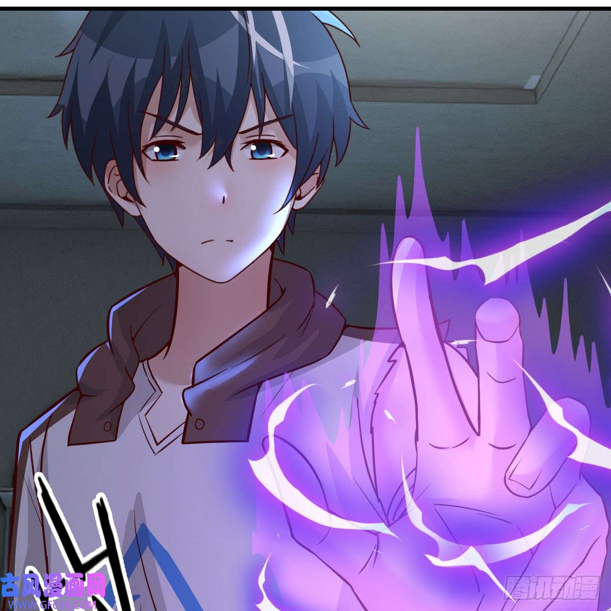 我在异界卡bug别怕！亚莉安