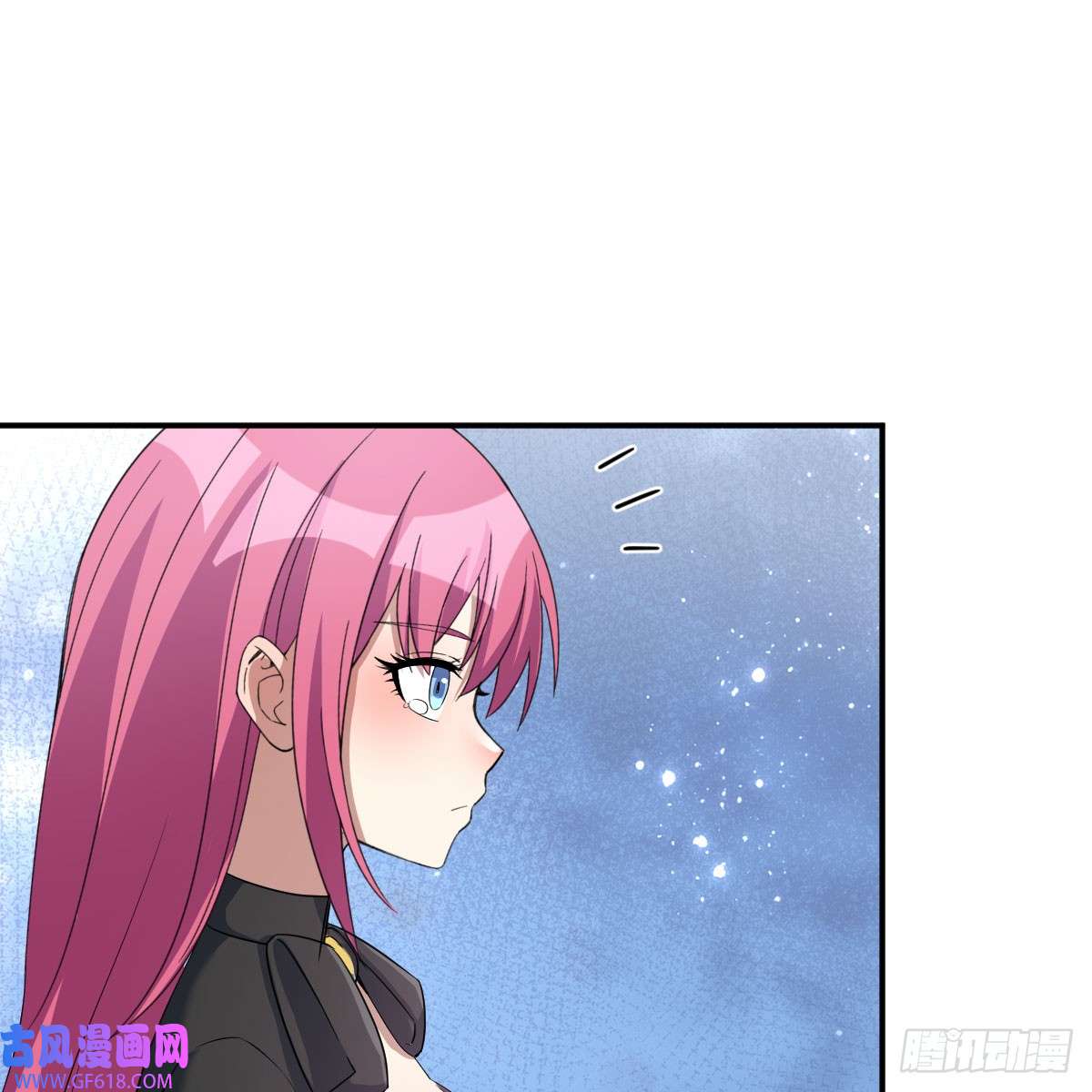 我在异界卡bug别怕！亚莉安