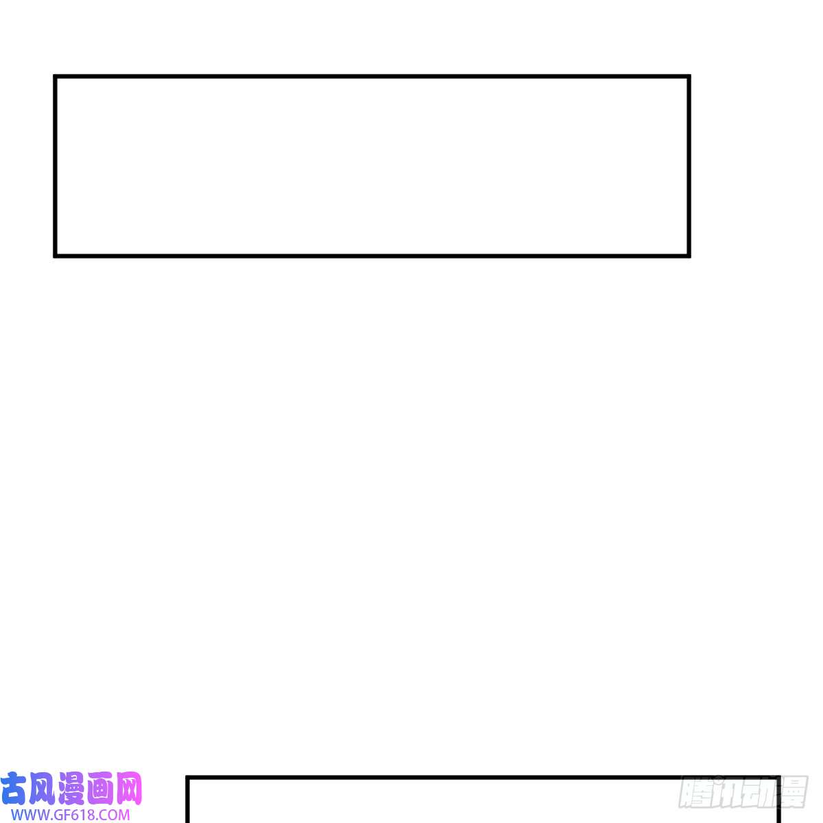 我在异界卡bug别怕！亚莉安