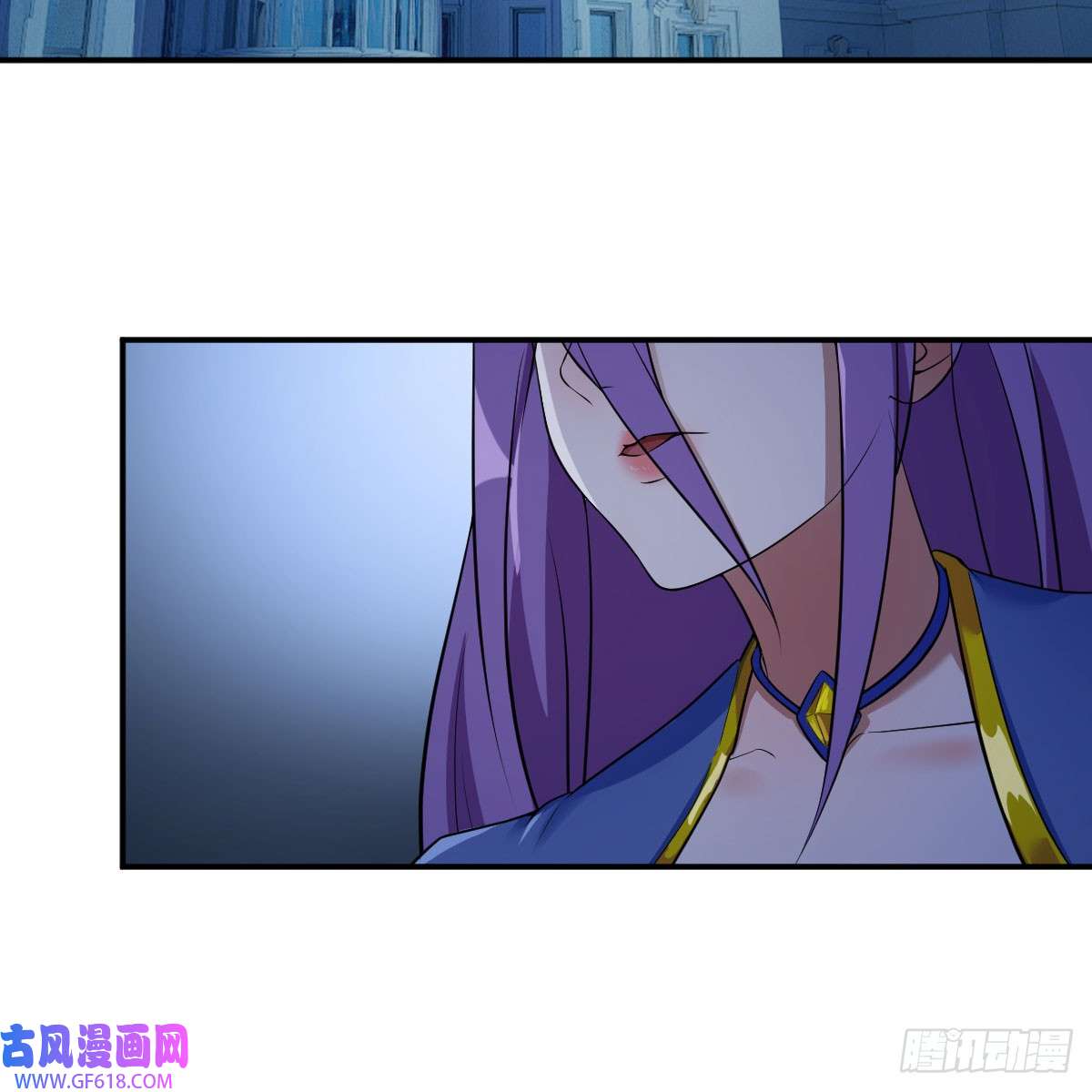 我在异界卡bug别怕！亚莉安