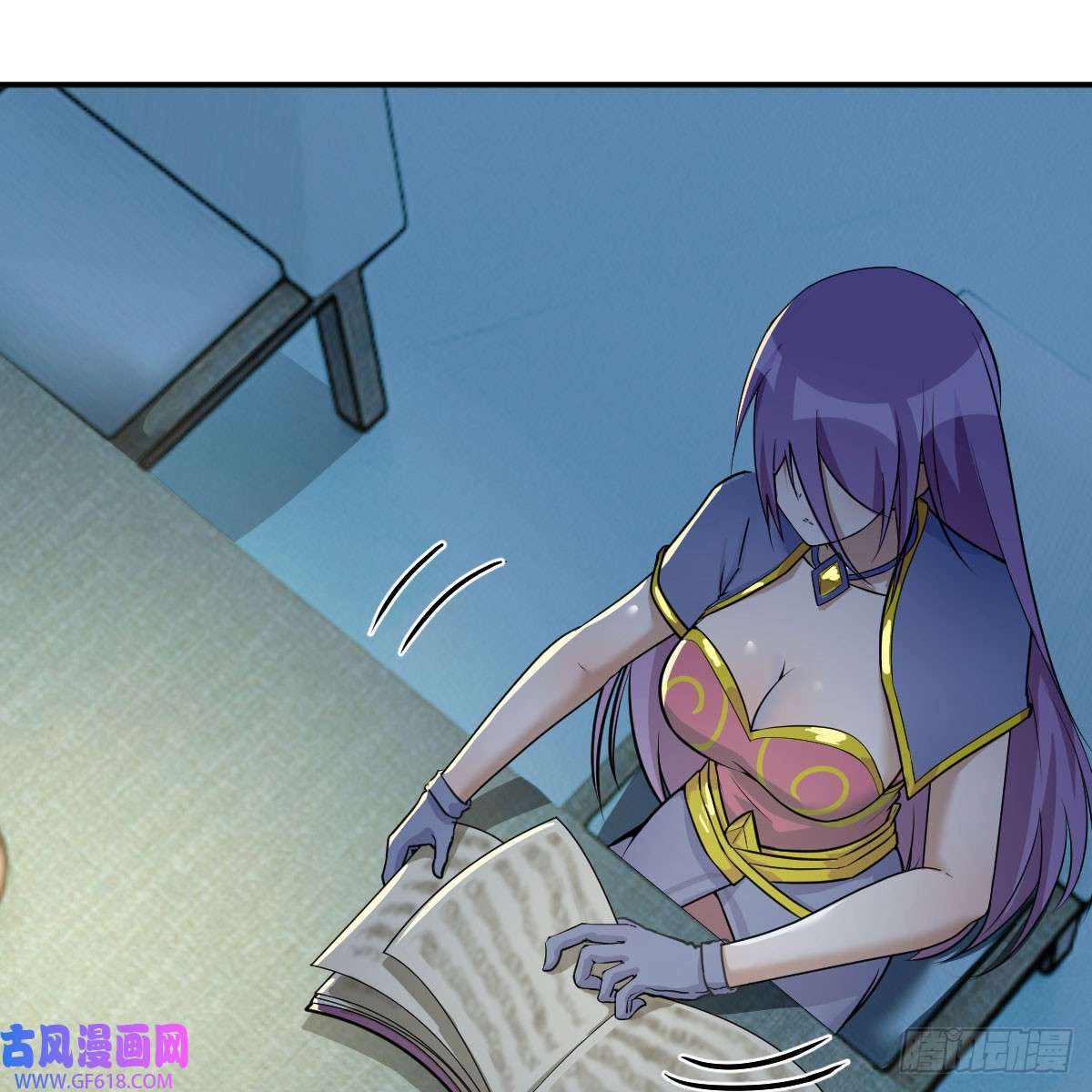 我在异界卡bug别怕！亚莉安