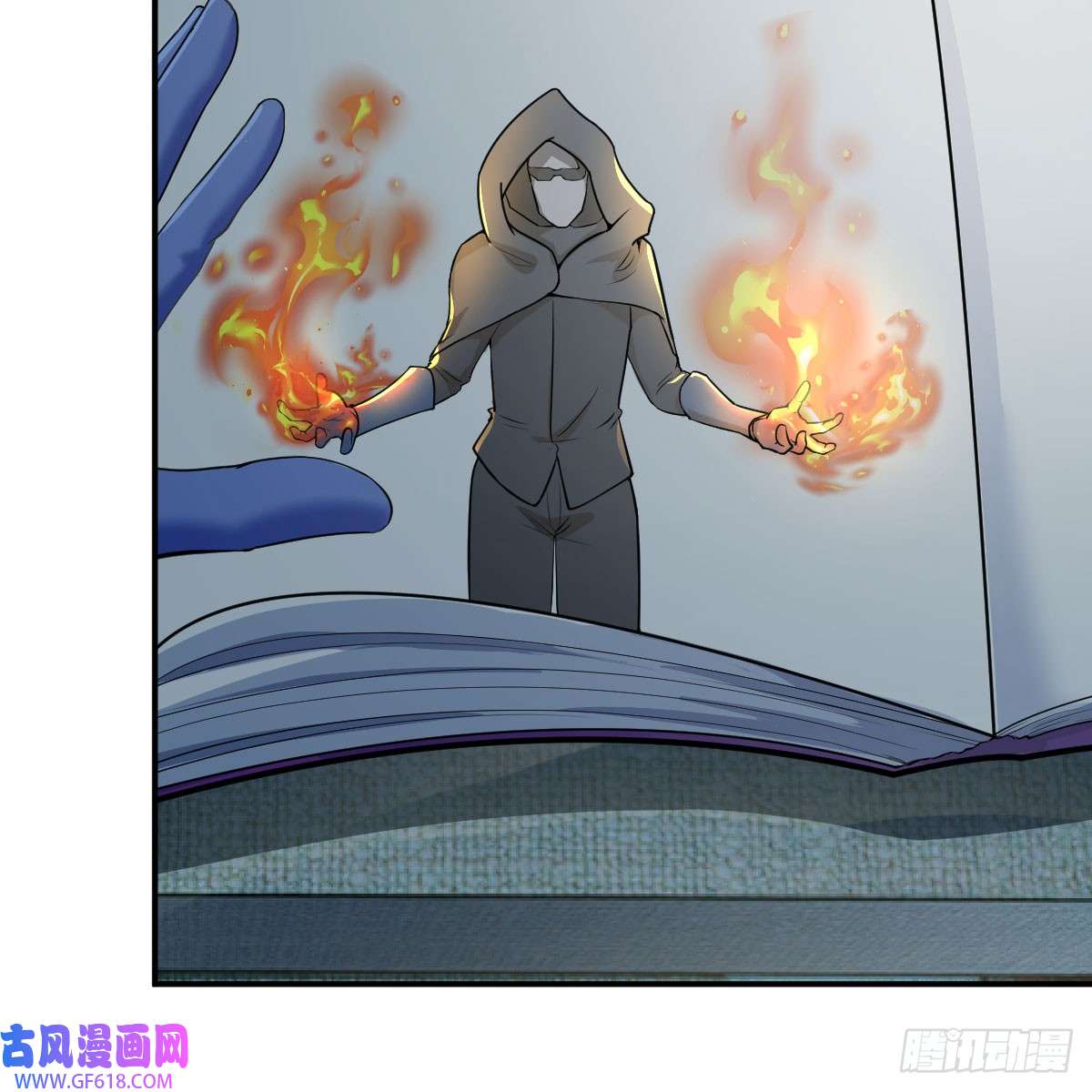 我在异界卡bug别怕！亚莉安