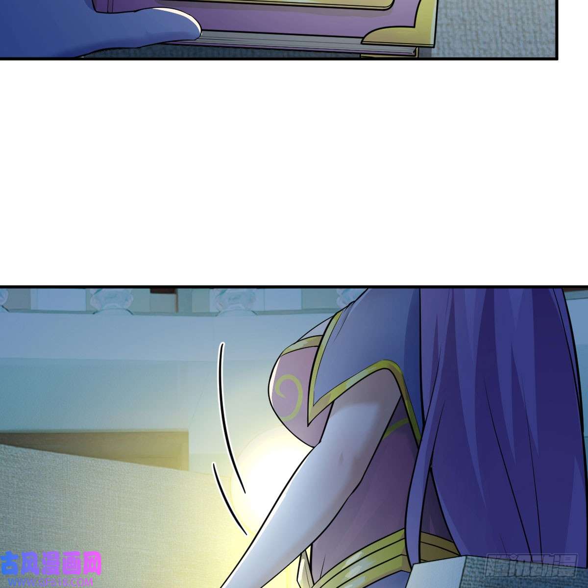 我在异界卡bug别怕！亚莉安