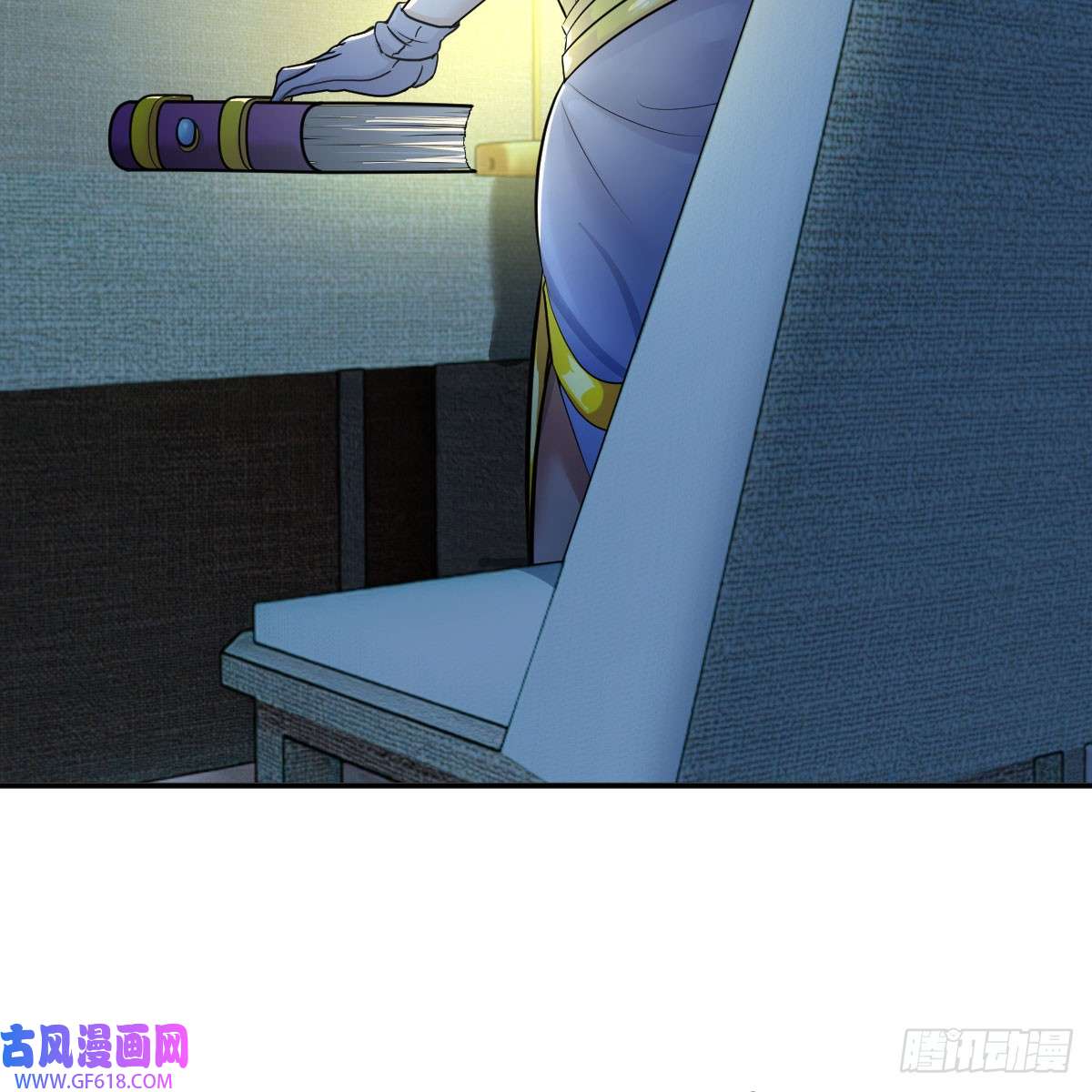 我在异界卡bug别怕！亚莉安