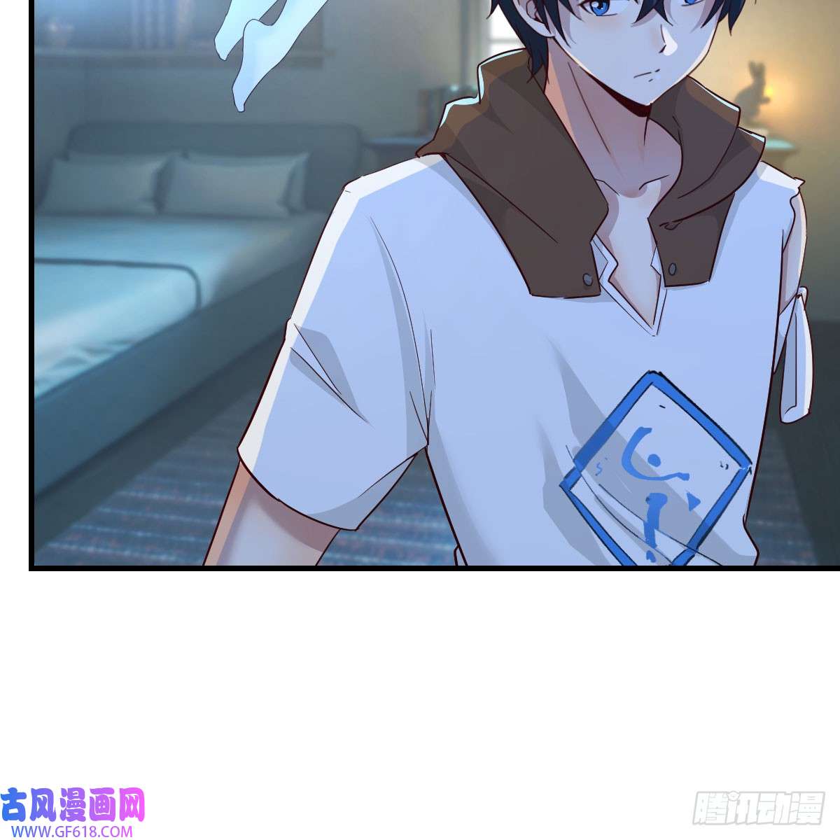 我在异界卡bug别怕！亚莉安