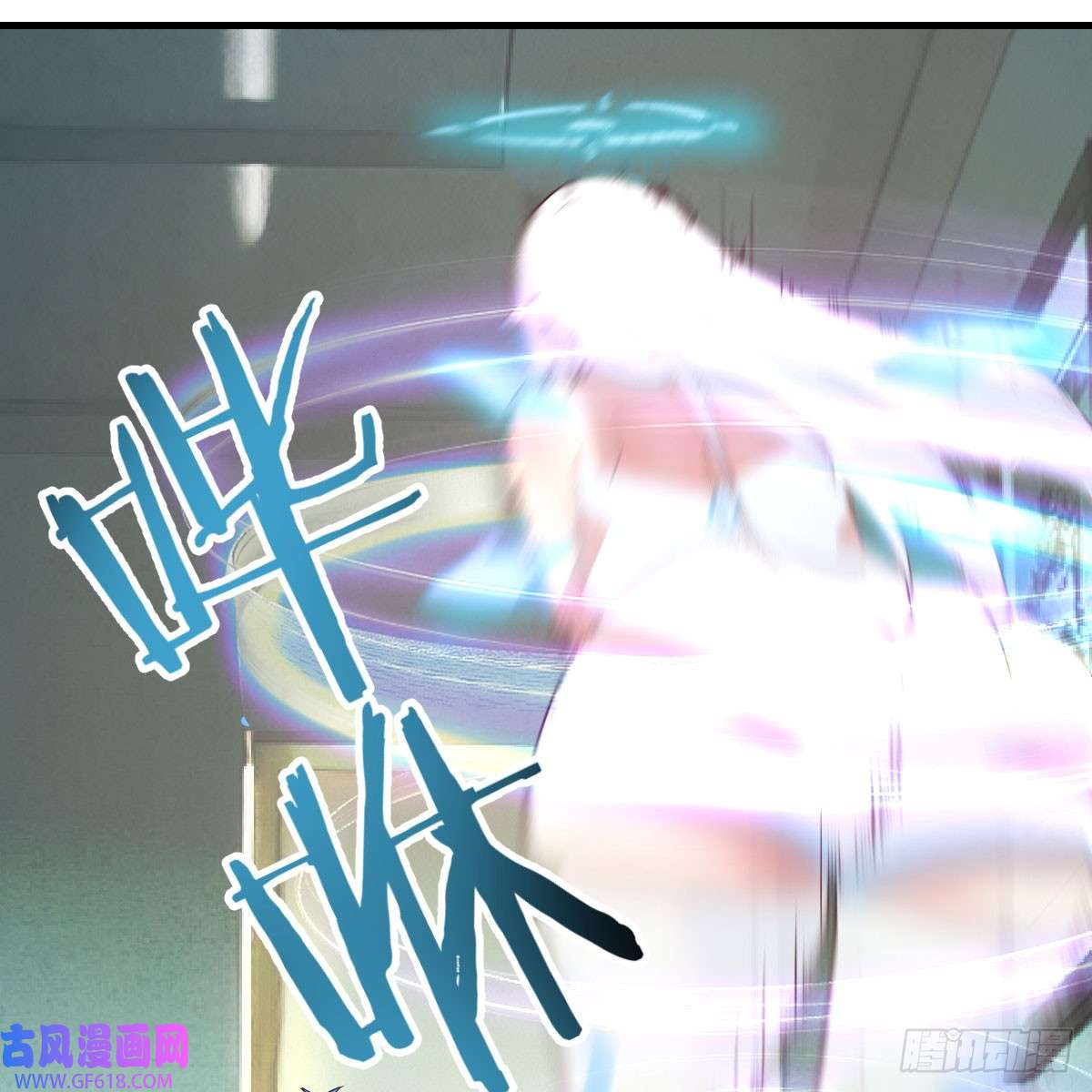 我在异界卡bug别怕！亚莉安