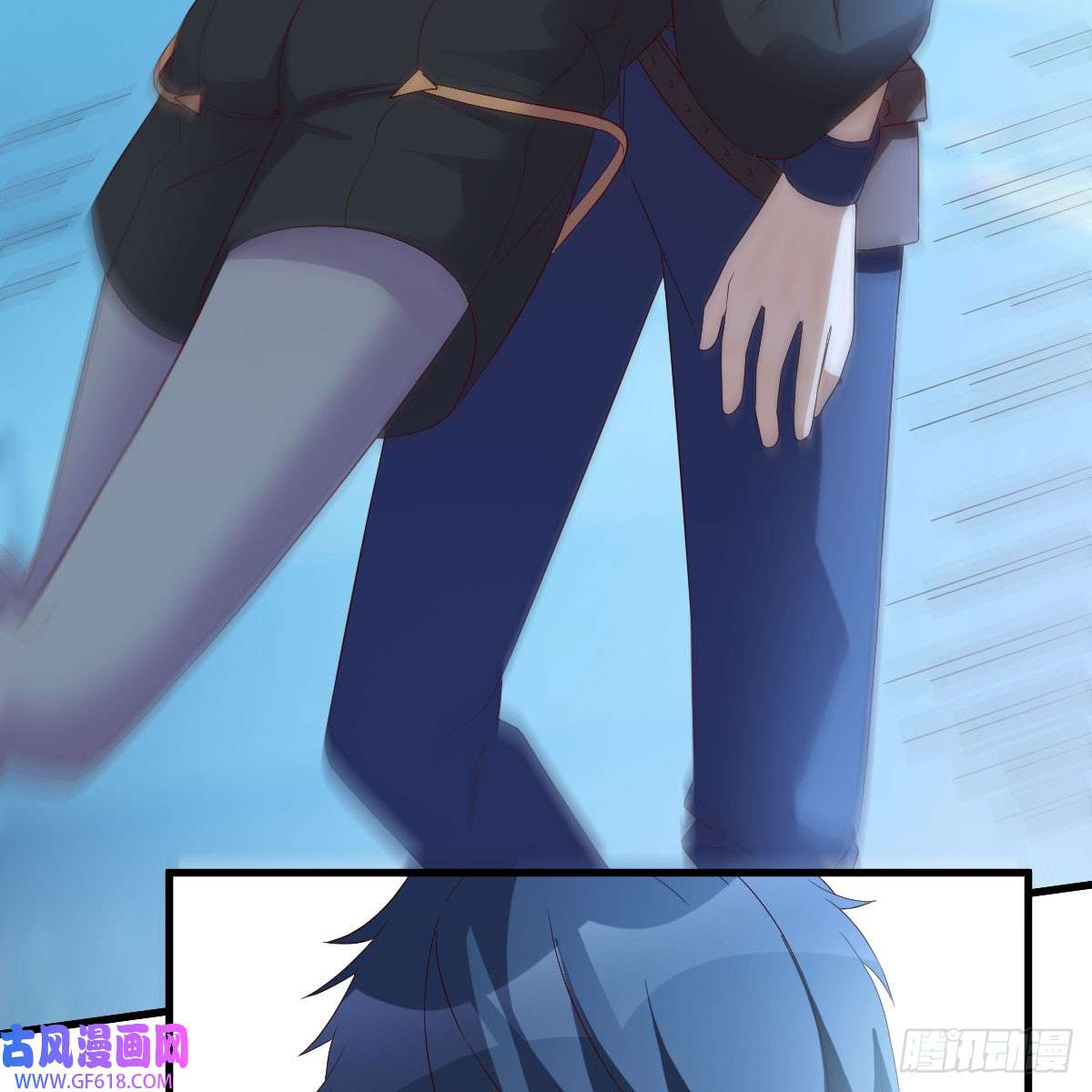 我在异界卡bug魔法概论