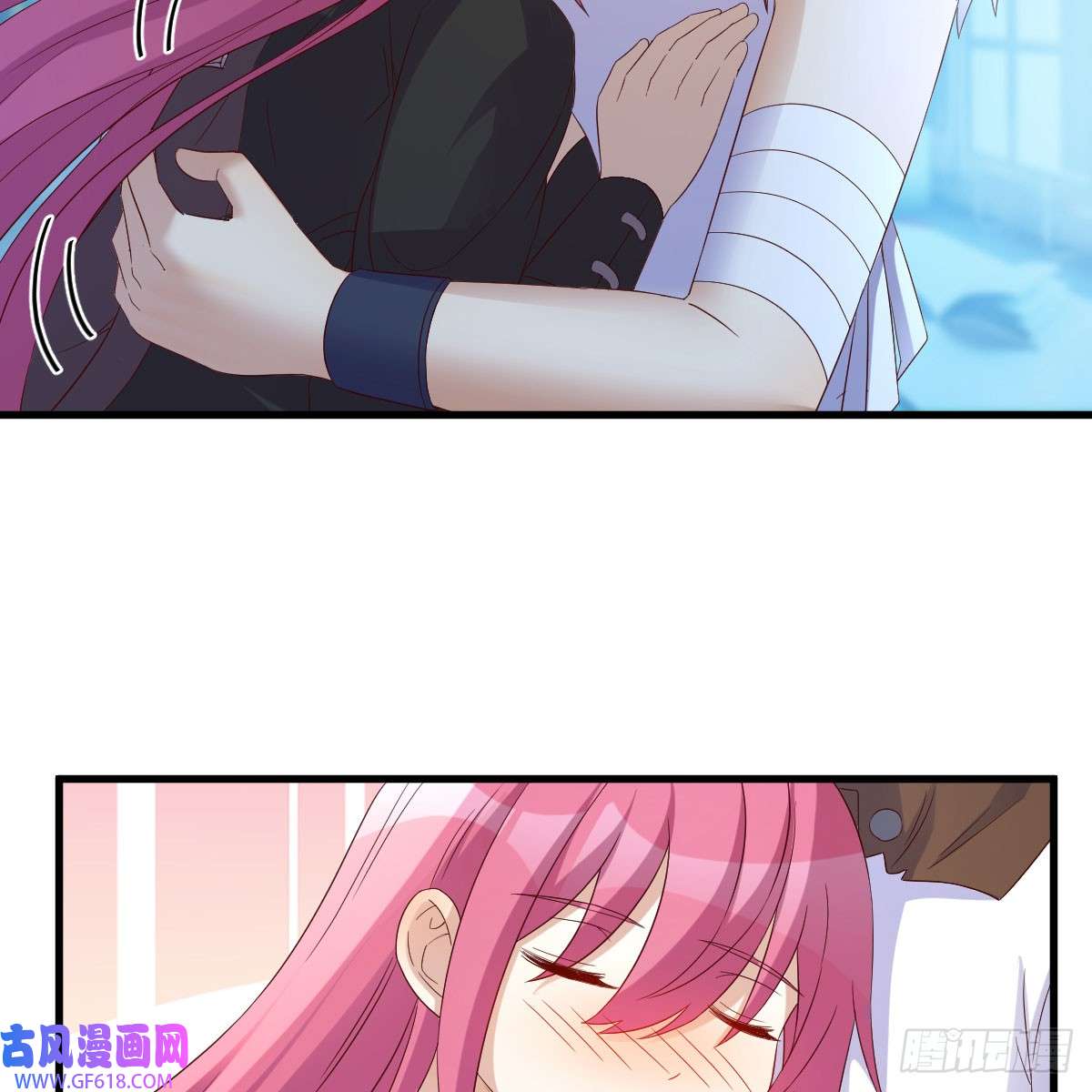 我在异界卡bug魔法概论