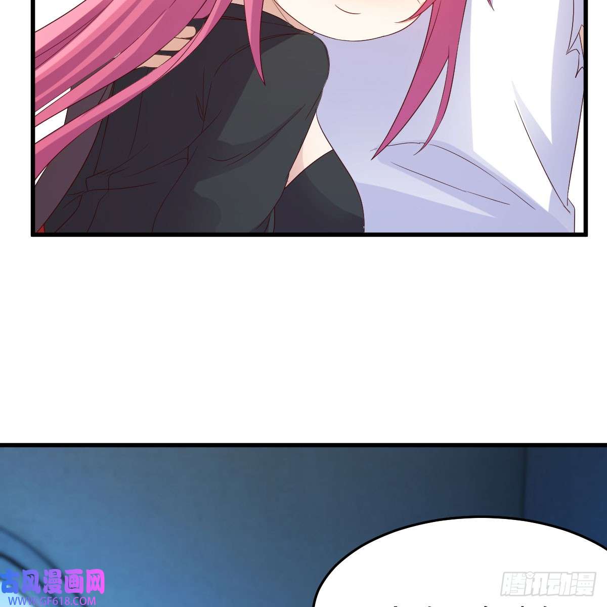 我在异界卡bug魔法概论