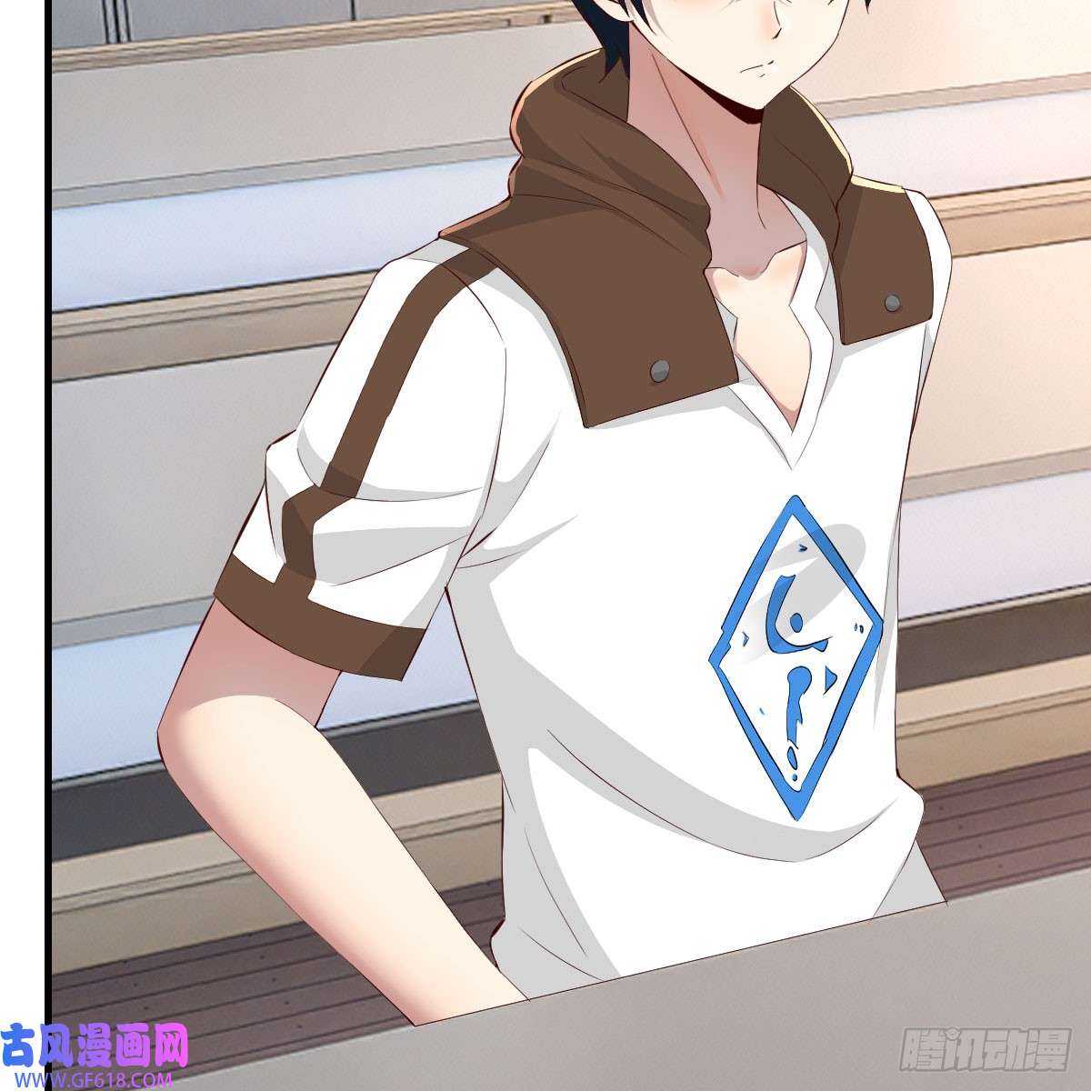 我在异界卡bug魔法概论