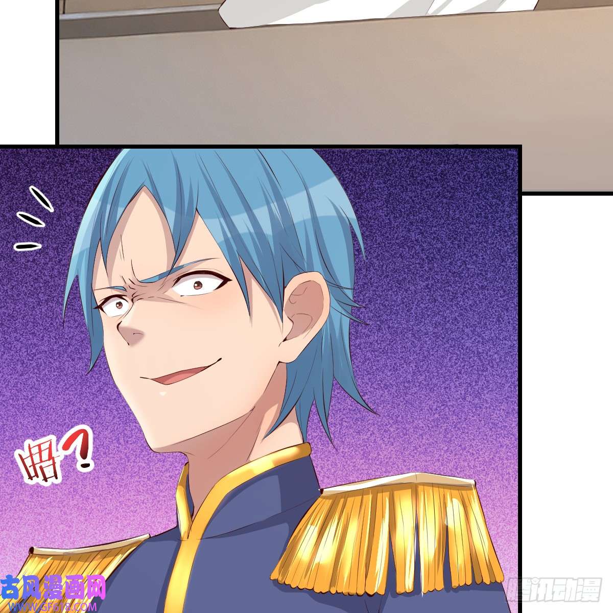 我在异界卡bug绝不放弃