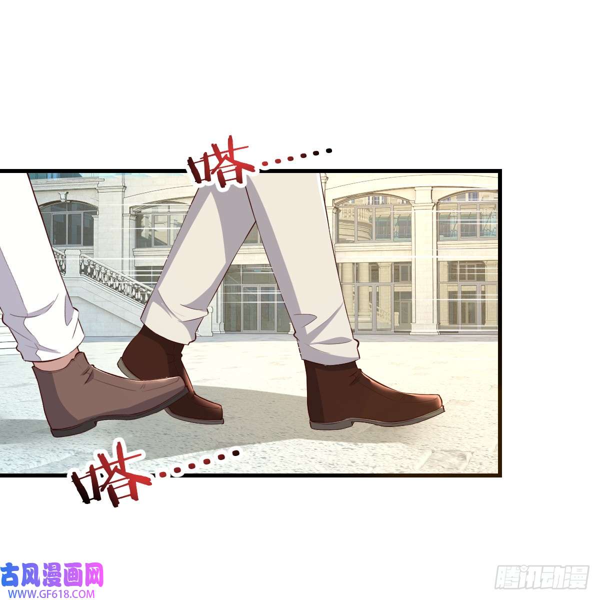 我在异界卡bug绝不放弃