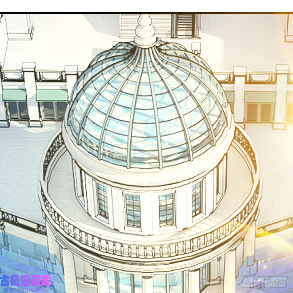 我在异界卡bug绝不放弃