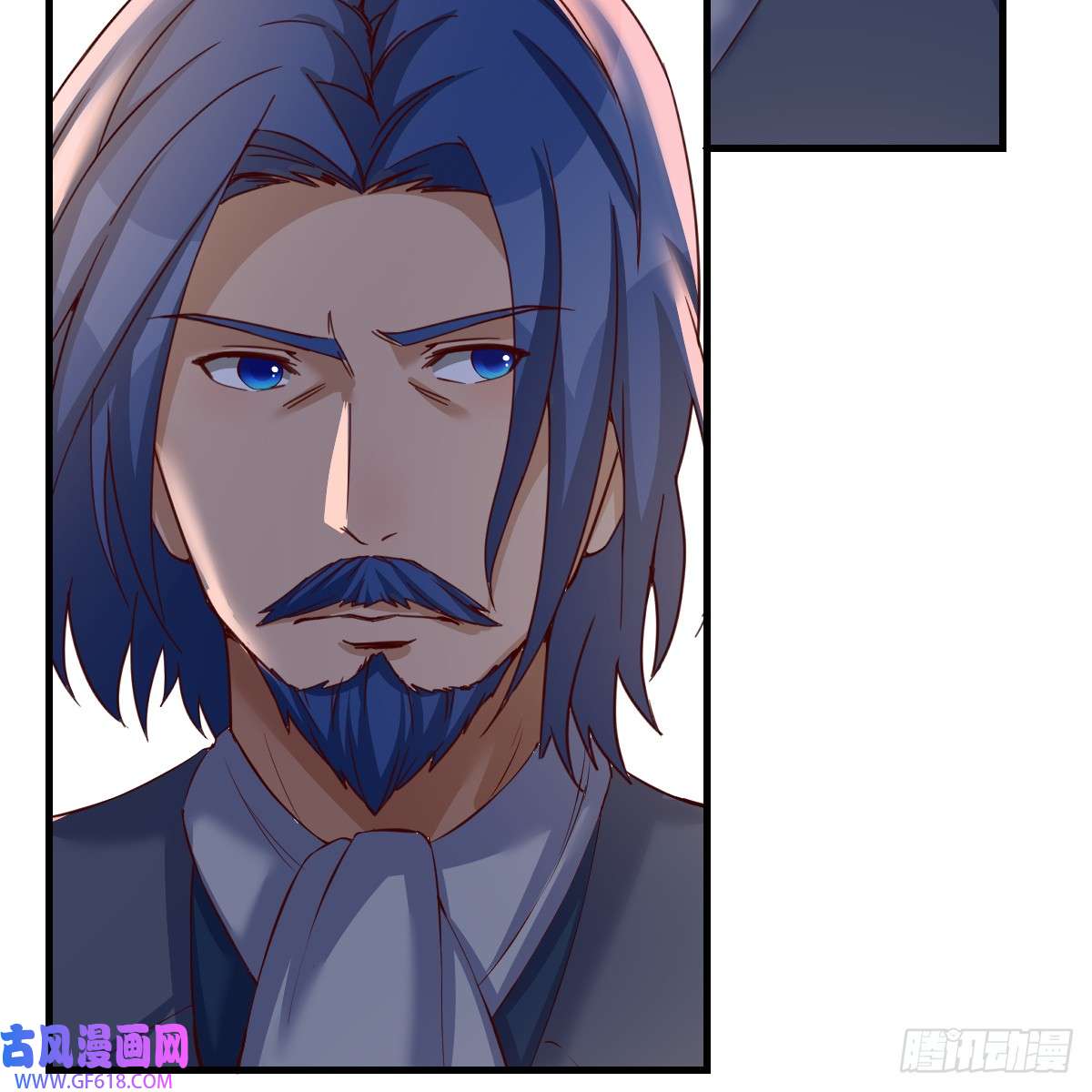 我在异界卡bug绝不放弃