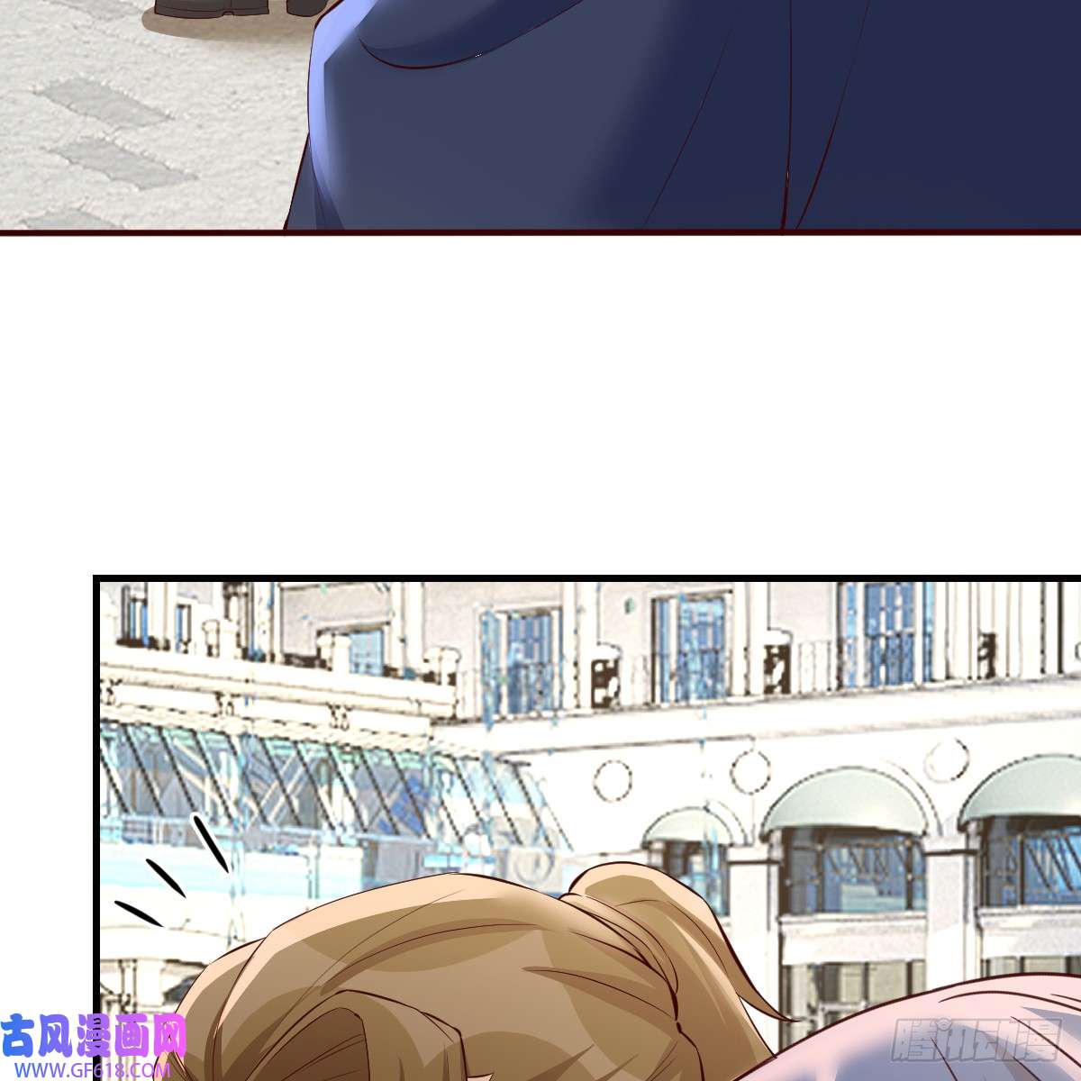 我在异界卡bug绝不放弃