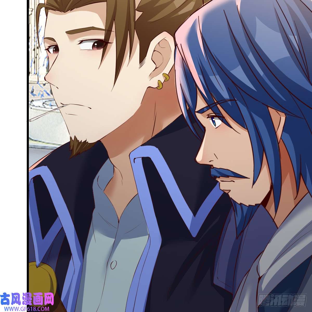 我在异界卡bug绝不放弃