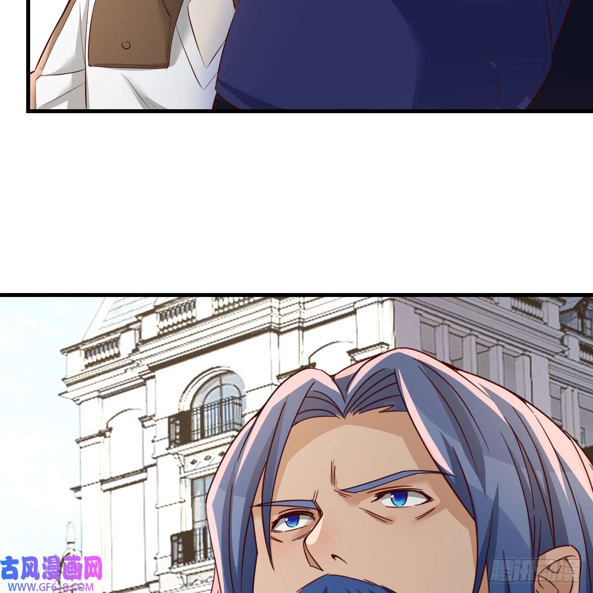 我在异界卡bug绝不放弃