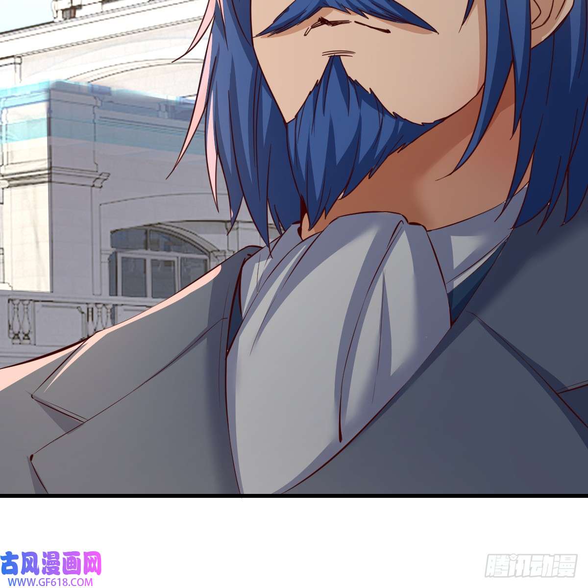 我在异界卡bug绝不放弃