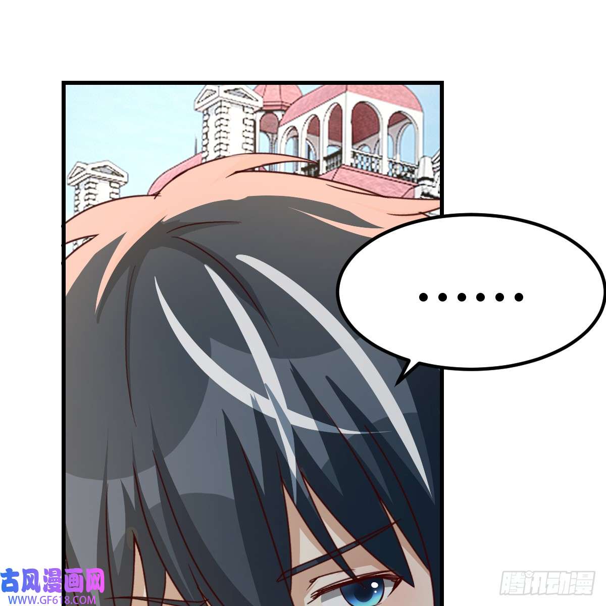 我在异界卡bug绝不放弃