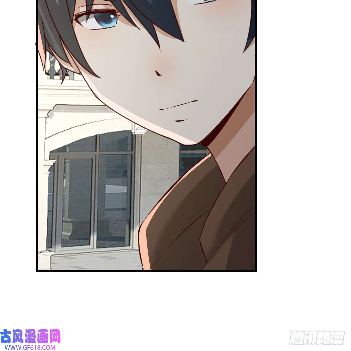 我在异界卡bug绝不放弃