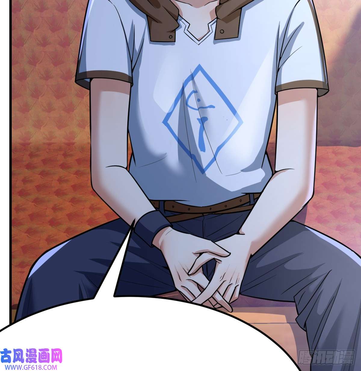 我在异界卡bug绝不放弃